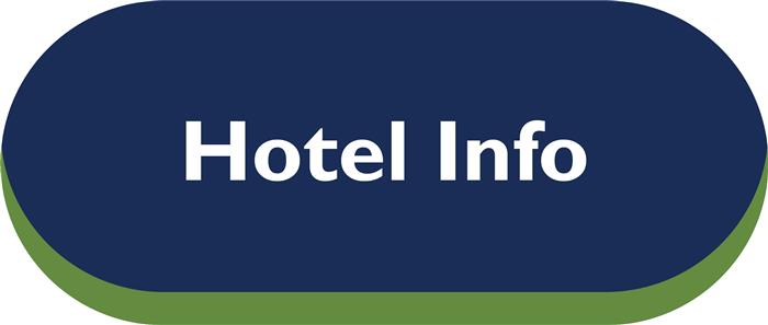 hotel info 
